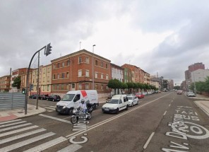 Entorno